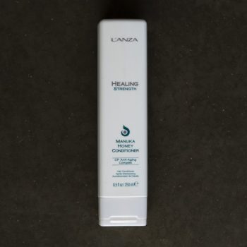 L'Anza Healing Strength Manuka Honey - Condicionador 250ml